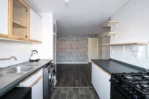 Kitchen/Diner- click for photo gallery